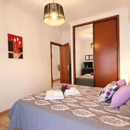 Fiph Gaivota White Daire *